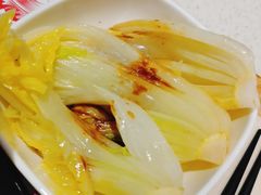 -膳心记-明火四宝煲仔饭(燕南店)