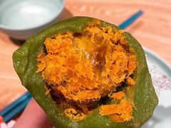 -上海虹口糕团食品厂(东方路店)