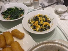 -金时代顺风大酒店(协泰店)