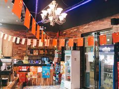 -尚岛私房菜(西方巷店)