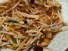 -红樱桃·欢乐餐厅(太原里店)