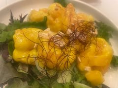 -美心皇宫(沙田大会堂店)