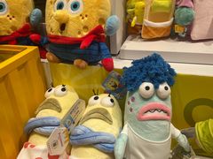 -KKV(广州番禺奥园广场店)