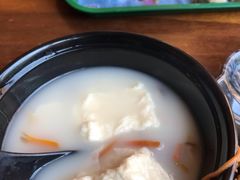 -雨林餐厅(长隆海洋王国店)