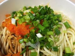 -江三王记牛杂馆(总店)