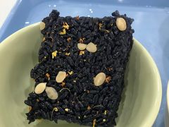 -紫金港餐饮中心-风味餐厅(浙江大学紫金港校区店)