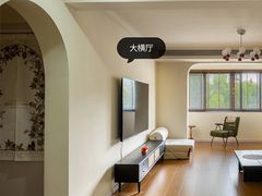 -住范儿家装·整体家装·装修设计