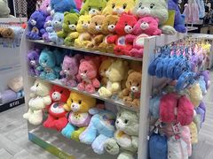 -王权免税店(普吉机场店)