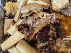 -鑫顺吉牛肉馆