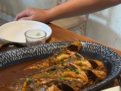 -百万叔(临湖店)