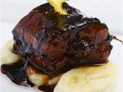 广告照,别当真-福1039(愚园路店)