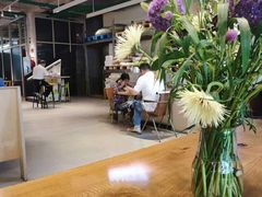 -麦田工坊(月湖店)