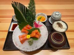 -皇品田苑(南通大饭店)