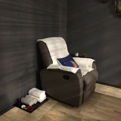 -THANN EXPRESS SPA