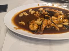 -得意楼蒸菜馆