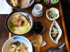 -石葵(锦业时代店)