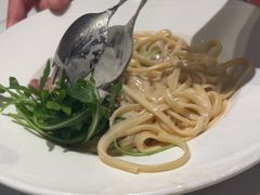 -IL Forno 意坊·意大利餐厅(温州万象城店)