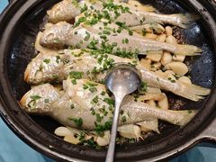 -祝家花園(伯渎港店)