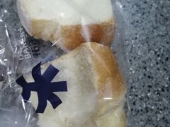 -UH祐禾(上海荟聚店)