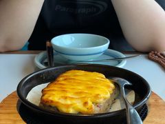 -0776食堂·京城创意菜(七里庄店)
