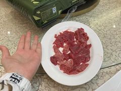 -聚家渔村·寻味顺德(大良店)