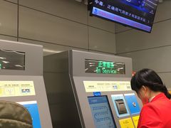 -南宁东站