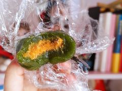 -麦贝拉(印象汇店)