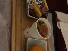 -康道天地(达邦协作广场店)