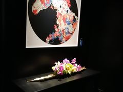 -夜上海(新天地店)
