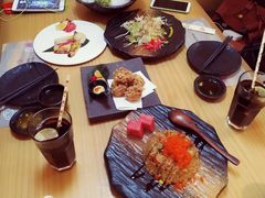 -鲔屋寿喜烧