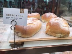 -奈雪的茶(石家庄万象城店)