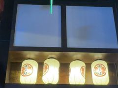 -牛New寿喜烧(闵行龙湖天街店)