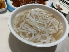 -鹅掂·大岭山烧鹅