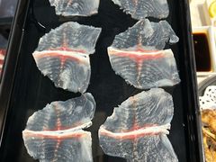 -京门活鱼馆·鱼火锅(百子湾（原红庙）店)