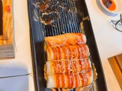 -广州酒家(天字码头店)