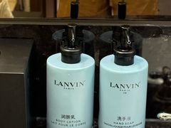 -澳门十六浦索菲特大酒店
