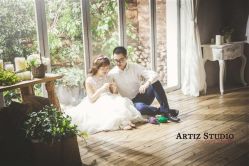 -THE QUEEN(北京店)