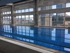 -朗豪酒店·川SPA