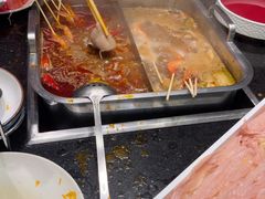 -五星桥原切肥牛火锅·30年专注好牛肉(湖塘店)
