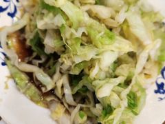 -柴氏风味斋(甘家口店)