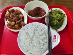 -超意兴·把子肉(省博物馆店)