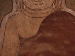 -悉隆敏罗寺