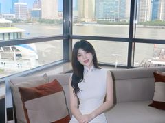 -RIVIERA 松鹤楼(外滩店)