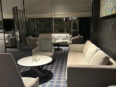 -洛阳国际大酒店