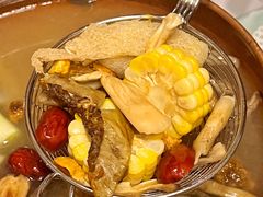 -馬蘭花開(车站大道店)