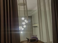 -八号公馆·老上海SPA(深圳北站店)