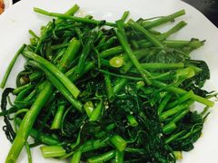 -QQ海鲜餐厅