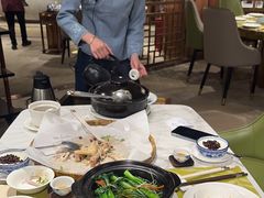 -顺意·顺德家乡菜(国际人才大厦店)