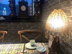 -芳满庭·江浙小馆(1912店)
