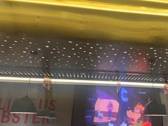 -517烧烤·龙虾·海鲜大排档(万象都荟店)